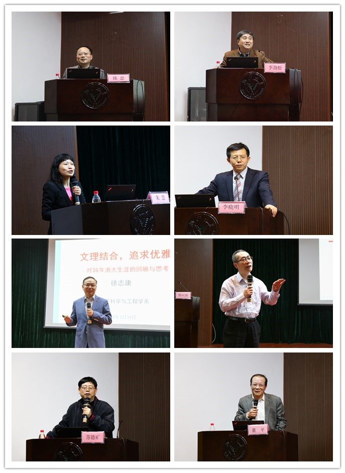 initpintu_副本4444.jpg