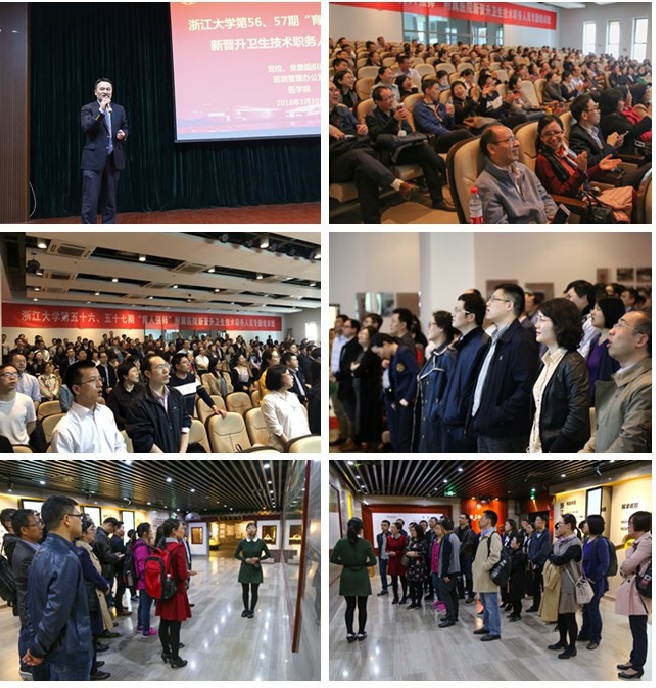 initpintu_副本1100.jpg